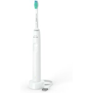 Philips Serie 1100 Cepillo Dental Electrico Sónico 1ud