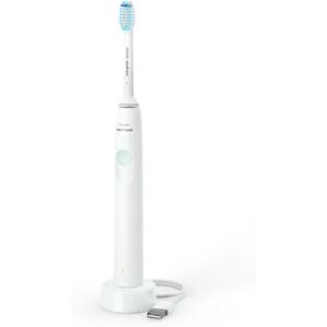 Philips Sonicare 1100 HX364131 Cepillo Dental Electrico 1ud