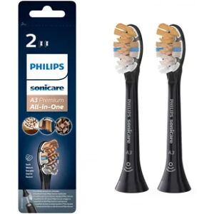 Philips Sonicare HX909211 Electric Toothbrush Brush 2uts