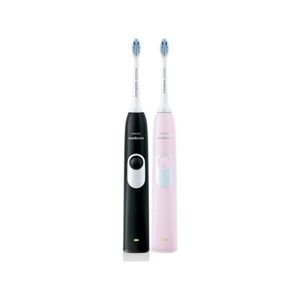 Sonicare Brosse a Dents Électrique Serie 2 2uts