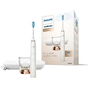 Philips Sonicare 9000 Diamondclean Cepillo Dental Electrico 1ud