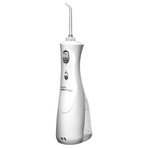 Waterpik Plus Sans Fil Hyulseur WP 450