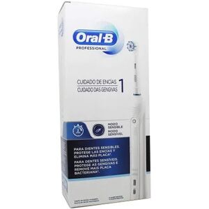 Oral-B Professional Soin Gencives 1