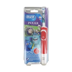 Oral-B Kids Brosse a Dents Électrique Pixar 1ut