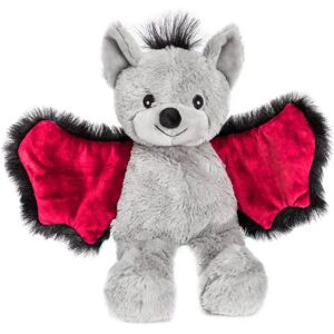 Habibi Plush Peluche Bouillotte Chauve-Souris et dehoussable