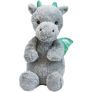 Soframar cozy peluche DRAGON