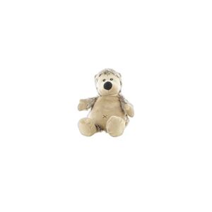 Soframar Cozy Peluches Bouillotte Herisson