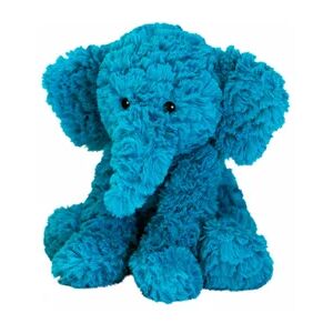 Soframar cozy peluche ELEPHANT