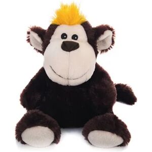 Habibi Plush Bouillotte Peluche Chauffante Rigolo 1ut