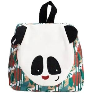 Les Deglingos® Les Deglingos Trousse de Toilette Panda 1ut