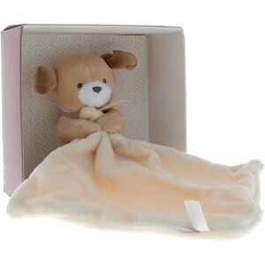 Doudou Kaloo Pantalones de Peluche 1ud