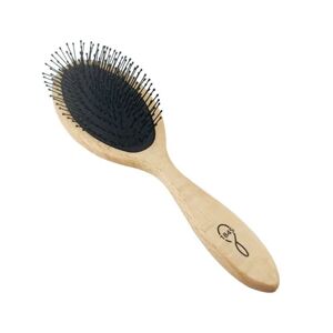 1845 Brosse Cheveux Grand 1ut