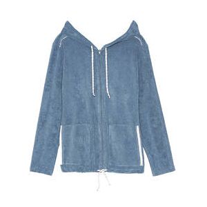 Ou Mettre La Litiere Du Chat En Appartement Feng Shui Cueillette Nomade Ou Mettre La Litiere Du Chat En Appartement Feng Shui Cueillette Nomade