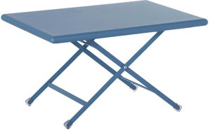 Promotions En Cours Table Basse Pliante Conforama
