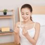 Xiaomi Mijia HiPee Grossesse ABC Set Trousse de test dovulation enceinte