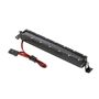 other 110 C Series Bar Bright LED Light Metal Roof Light Lamp pour RC Rock Crawler