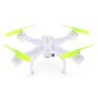 jjrc Position initiale JJRC H19WH 2MP Camera Drone FPV WiFi Altitude Hold RC Quadcopter