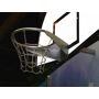 Intergard Basketbal anneaux inoxidable
