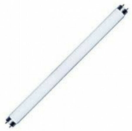 Ukal Tube ampoule de rechange 15W pour exterminateur d'insectes Ukal Tube ampoule de rechange 15W pour exterminateur d'insectes