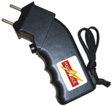 Kerbl Aiguillon Magic Shock pour animaux Kerbl Aiguillon Magic Shock pour animaux