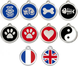 Promotions En Cours Polytrans Chat Promotions En Cours Polytrans Chat