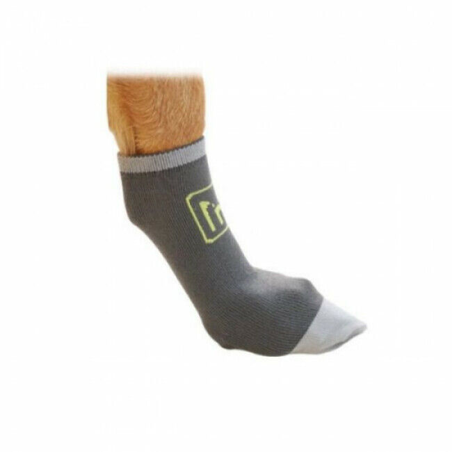 Kn'1® Chaussette Kn'1 Active Skin Taille M l'unité Kn'1® Chaussette Kn'1 Active Skin Taille M l'unité