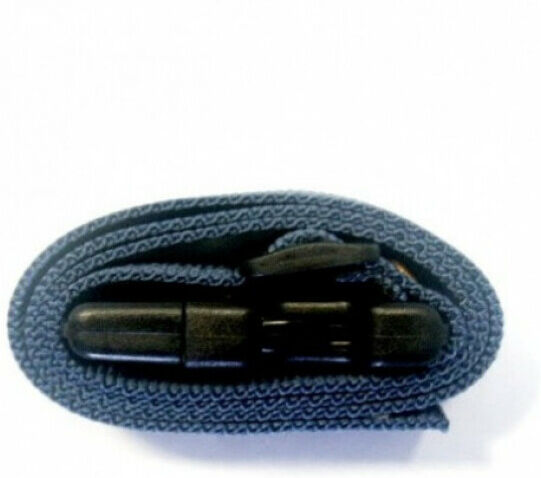 Numaxes Sangle de rechange grand chien pour collier anti-aboiement Canicalm Numaxes Numaxes Sangle de rechange grand chien pour collier anti-aboiement Canicalm Numaxes