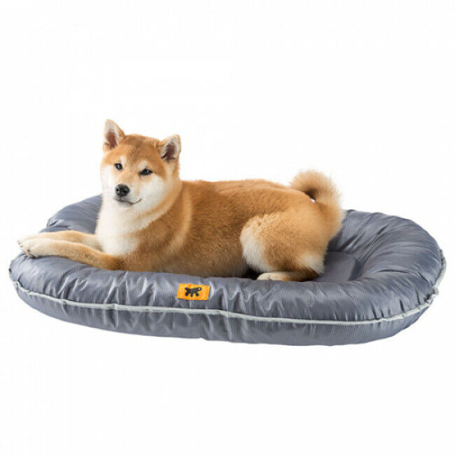 Ferplast Coussin lit Oscar T100 Ferplast Coussin lit Oscar T100