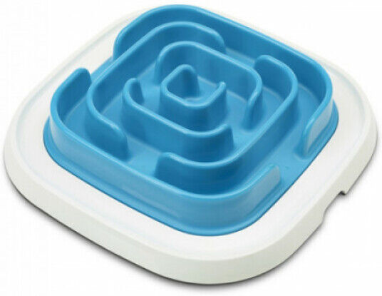 Savic Jouet de réflexion Pet Enigma n°21 Savic Jouet de réflexion Pet Enigma n°21