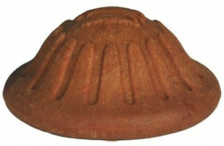 Starmark Lot de 2 friandises Small Everlasting Starmark Starmark Lot de 2 friandises Small Everlasting Starmark