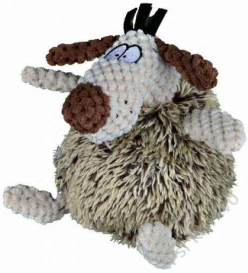 Trixie Peluche chien-chien pour chien Trixie Peluche chien-chien pour chien