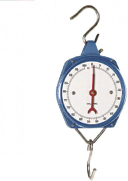 Ukal Peson mécanique nursery chiot et chaton poids maxi 100 kg par graduation de 500 gr Ukal Peson mécanique nursery chiot et chaton poids maxi 100 kg par graduation de 500 gr