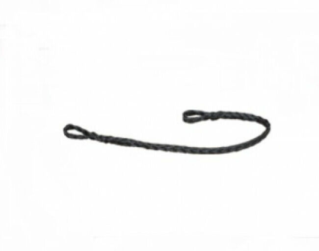 Kn'1® Rallonge de laisse pour training et ski joering 50 cm Kn'1® Rallonge de laisse pour training et ski joering 50 cm