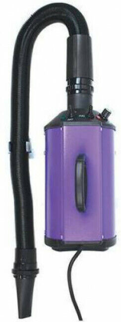 Phoenix Séchoir pulseur mural 2200 watts Blizzard Phoenix Séchoir pulseur mural 2200 watts Blizzard