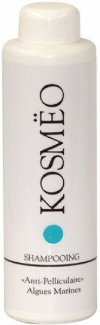 Kosmeo Shampoing Kosméo chien et chat - La griffe de la beauté animale Kosmeo Shampoing Kosméo chien et chat - La griffe de la beauté animale