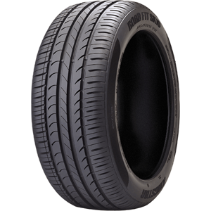 KINGSTAR Pneu Ete KINGSTAR ROAD FIT SK10 215/35 R18 80V