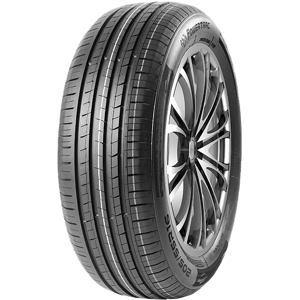 POWERTRAC Pneu Ete POWERTRAC ADAMAS H/P 205/60 R16 96H