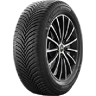 Pneu Quatre saisons MICHELIN CROSSCLIMATE 2 195/65 R15 95V