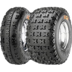 Pneu Ete MAXXIS M931 RAZR MX 20/6 -10 16J