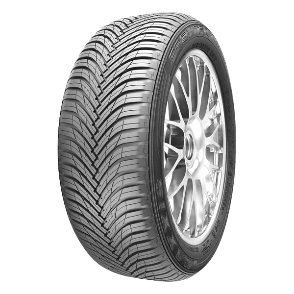 MAXXIS Pneu Quatre saisons MAXXIS PREMITRA ALL SEASON AP3 195/65