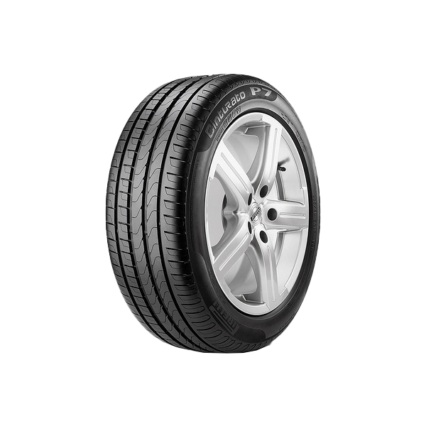 Pneu Ete PIRELLI P7 CINTURATO 205/60 R16 96V