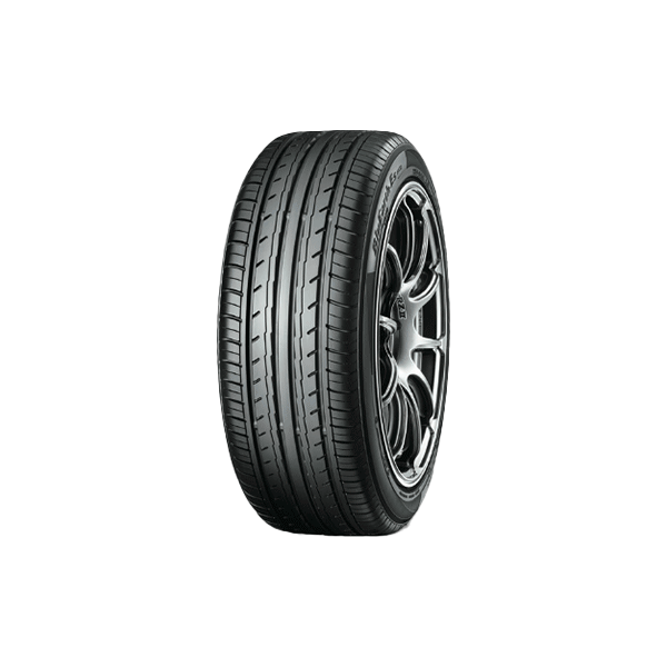 Pneu Ete YOKOHAMA BLUEARTH-ES ES32 195/50 R15 82V