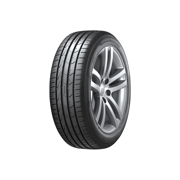 Pneu Ete HANKOOK K125 VENTUS PRIME 3 195/50 R16 88V