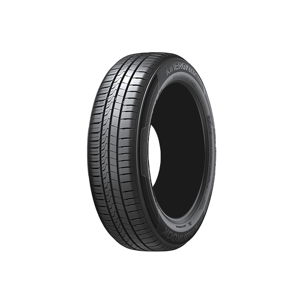 Pneu Ete HANKOOK K435 KINERGY ECO2 195/65 R15 91H