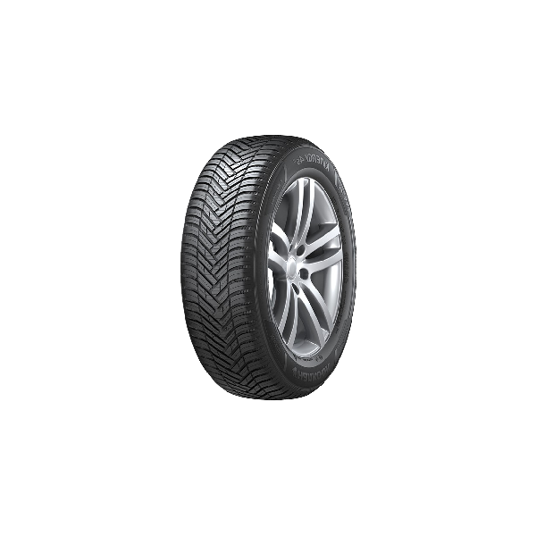 HANKOOK Pneu Quatre saisons HANKOOK H750 KINERGY 4S 2 195/65