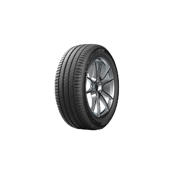 Pneu Ete MICHELIN PRIMACY 4 185/65 R15 88T