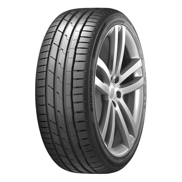 Pneu Ete HANKOOK K127 VENTUS S1 EVO3 225/50 ZR17 98Y