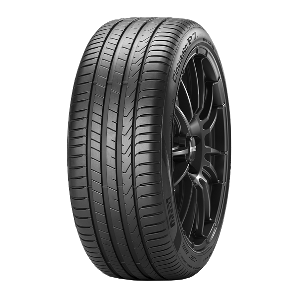 Pirelli Pneu Ete PIRELLI CINTURATO P7 C2 205/55 R16 91V