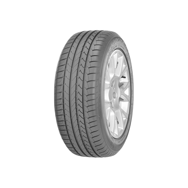 Good Year Pneu Ete GOODYEAR EFFICIENTGRIP PERFORMANCE 205/55 R16 91V