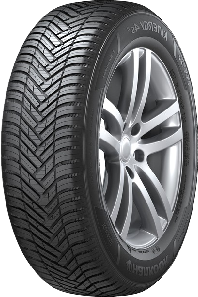 Pneu Quatre saisons HANKOOK H750 KINERGY 4S 2 175/65 R14 82T